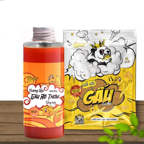 combo-Gau-vuong-ro-phi-goi-vang