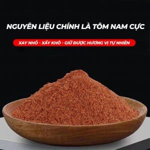 moi-tom-nam-cuc-2