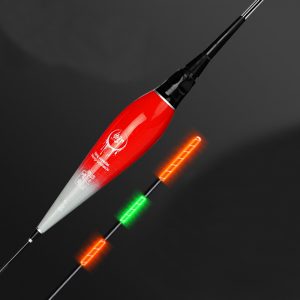 phao-j-co-den-1