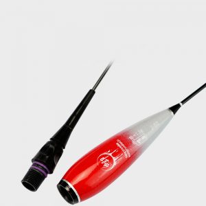 phao-j-co-den-2