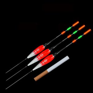 phao-j-co-den-5