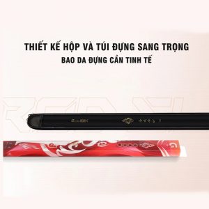 thanh-hoa-lenh-the-he-2-2