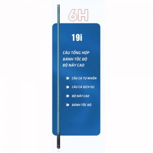 thong-so-bashen-4h-th3-7
