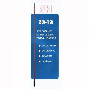 thong-so-bashen-5h-th3-7