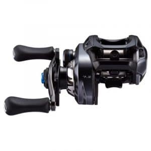 23 SLX DC 4