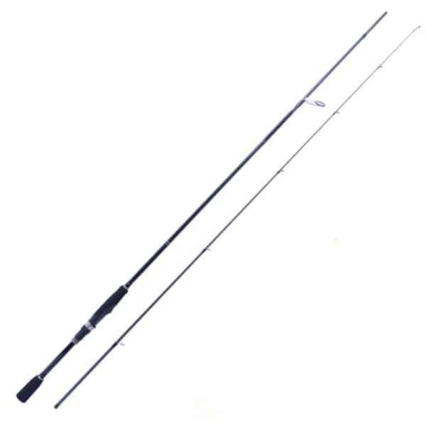 MAJOR-CRAFT-SPINNING-ROD-CEANA-CNS-2