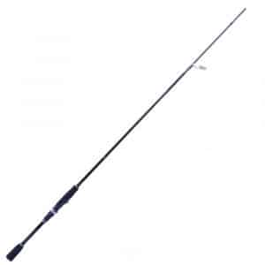 MAJOR-CRAFT-SPINNING-ROD-CEANA-CNS-3