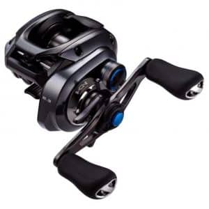 Shimano 23 SLX DC 71