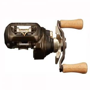 SilverCreek-stream-custom-10