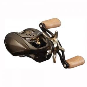 SilverCreek-stream-custom-20
