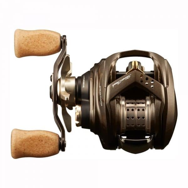 SilverCreek-stream-custom-30