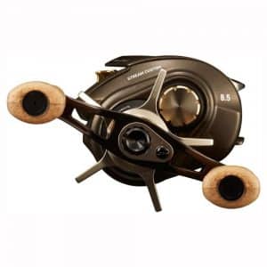 SilverCreek-stream-custom-40
