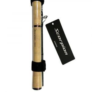 can-scorpion-21-3