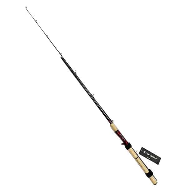 can-scorpion-21-6
