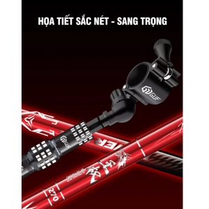 chong-gio-10