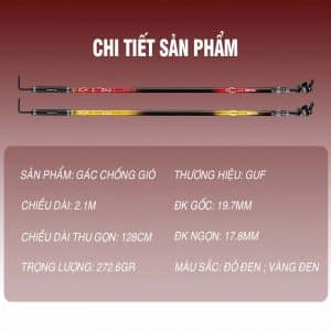 chong-gio-3
