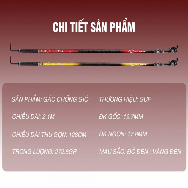 chong-gio-3