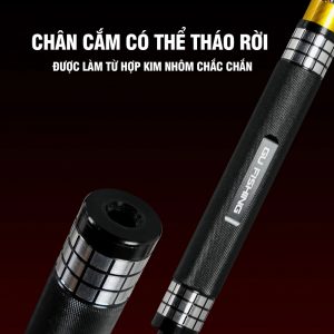 chong-gio-4