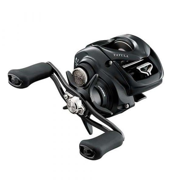 daiwa-tatu100-2023-tatula-2