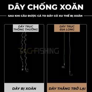 day-truc-dia-long-1
