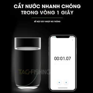 day-truc-dia-long-4