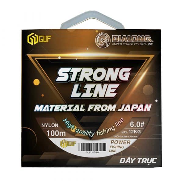 day-truc-dia-long-5