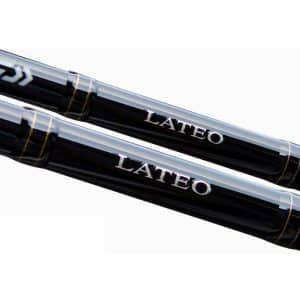 lateo-2021-6
