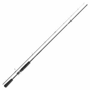 Daiwa-Tatula-XT