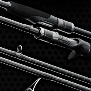 Daiwa-Tatula-XT-Spin