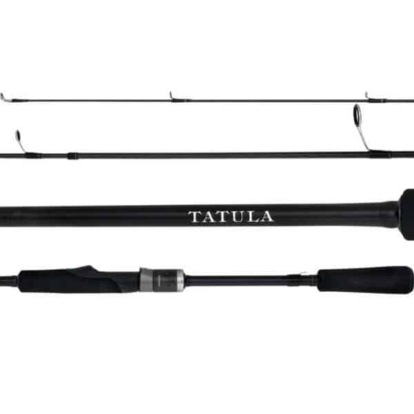 tatula-xt-1