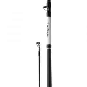 tatula-xt-4