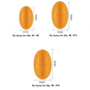 chan-chi-phao-silicon-san-hang-hc2-7
