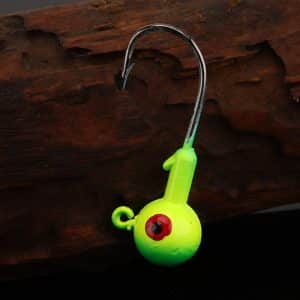 luoi-jig-2