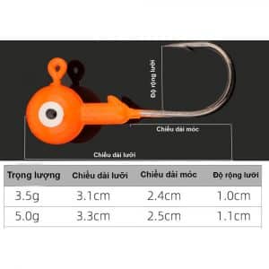 luoi-jig-3
