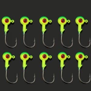 luoi-jig-5