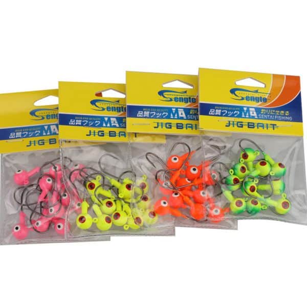 luoi-jig-9