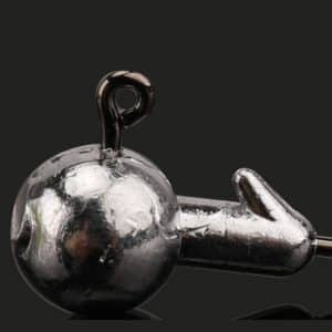 luoi-jighead-diaoju-2