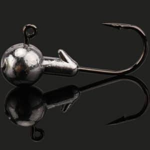 luoi-jighead-diaoju-4