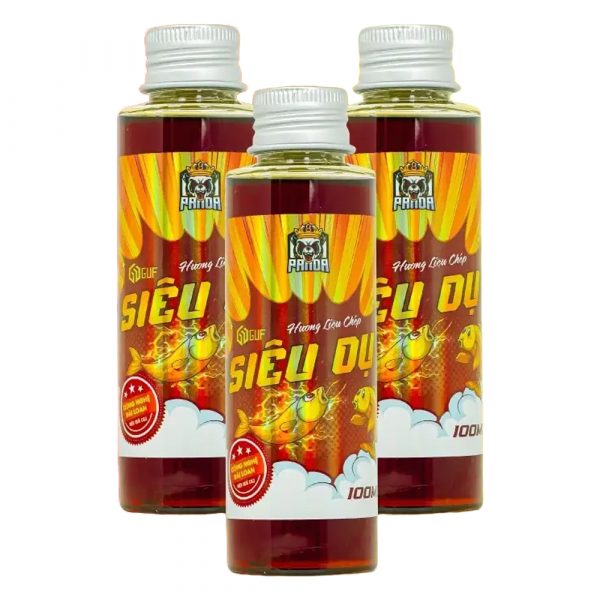 huong-lieu-sieu-du