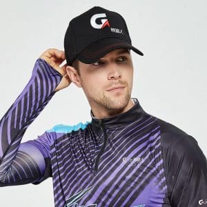 mua-guide