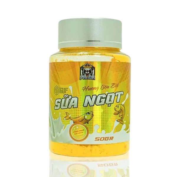 sua-ngot-guf-1