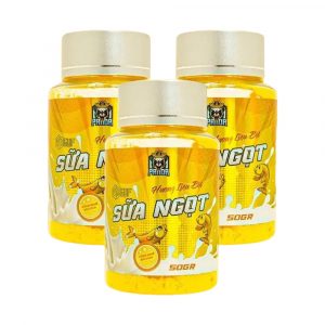 sua-ngot-guf
