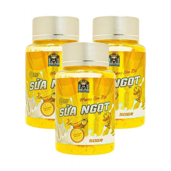 sua-ngot-guf