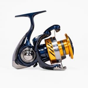 daiwa-revros-5000cxh