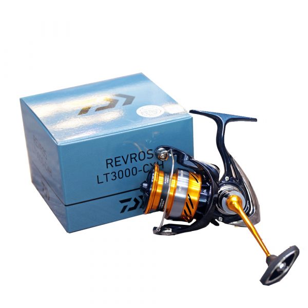 daiwa-revros-5000cxh-33