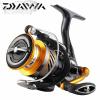 daiwa revros lt 5