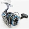 daiwa xfire 3