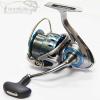 daiwa xfire 4