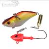 khoa lure loxo 3-min