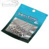 khoa lure seasky fishing 3-min